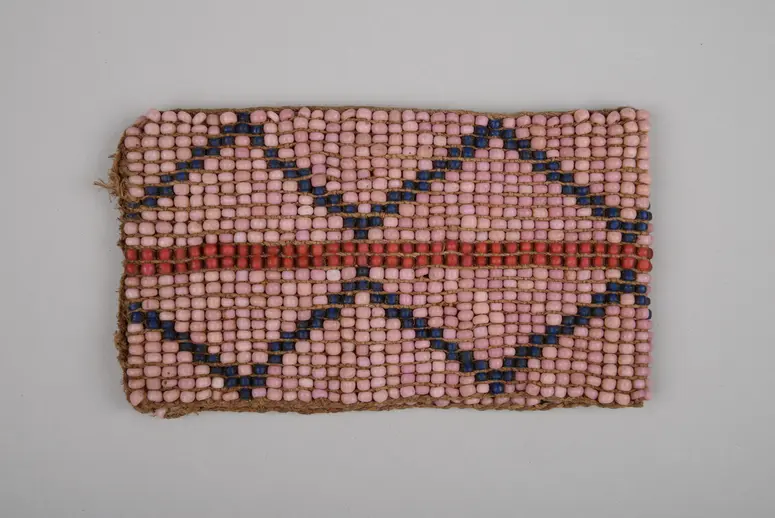 Frauenoberarmband
