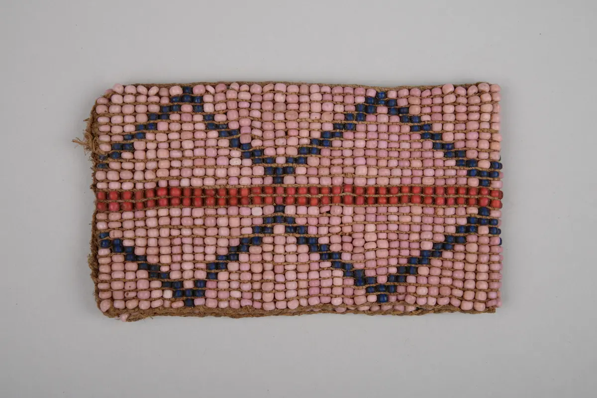Frauenoberarmband
