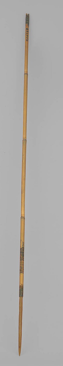 Pfeil
