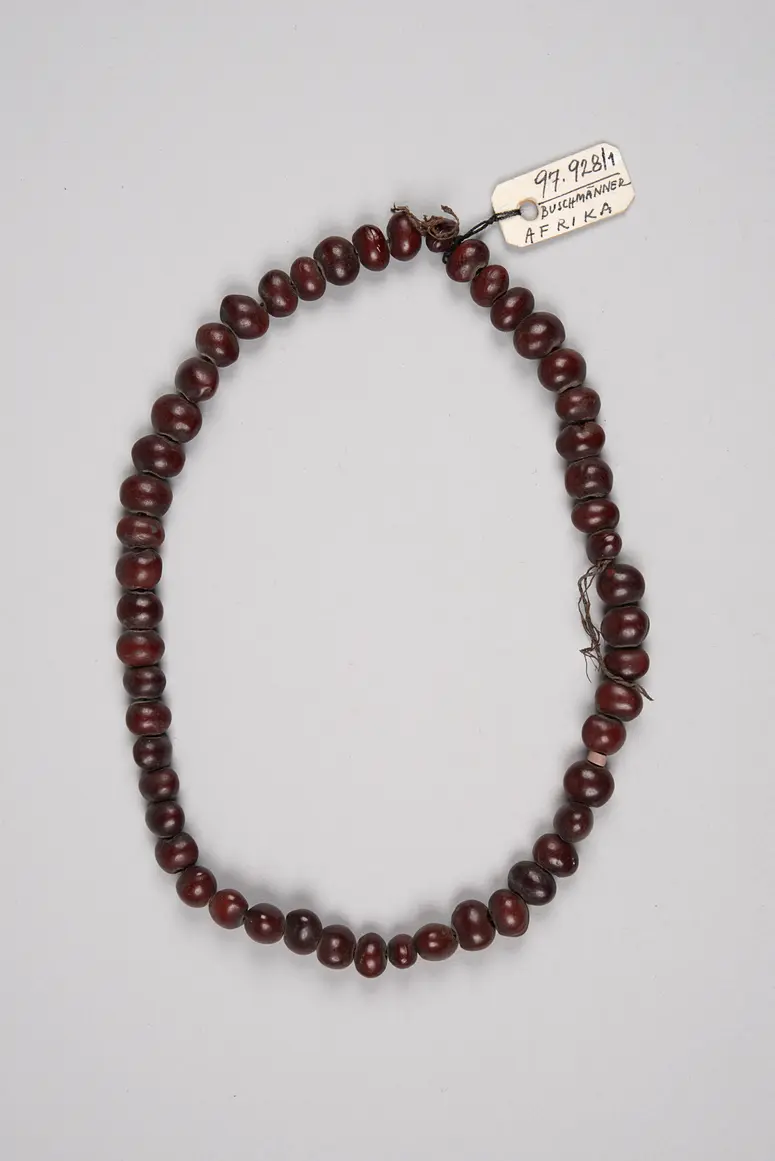 Kette