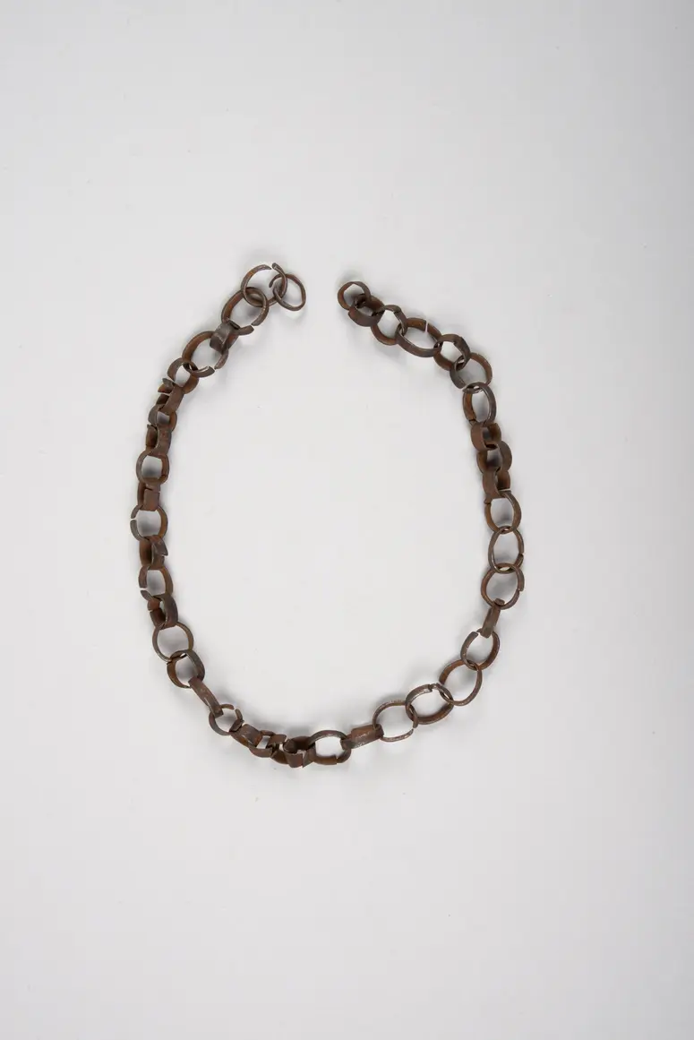 Chain