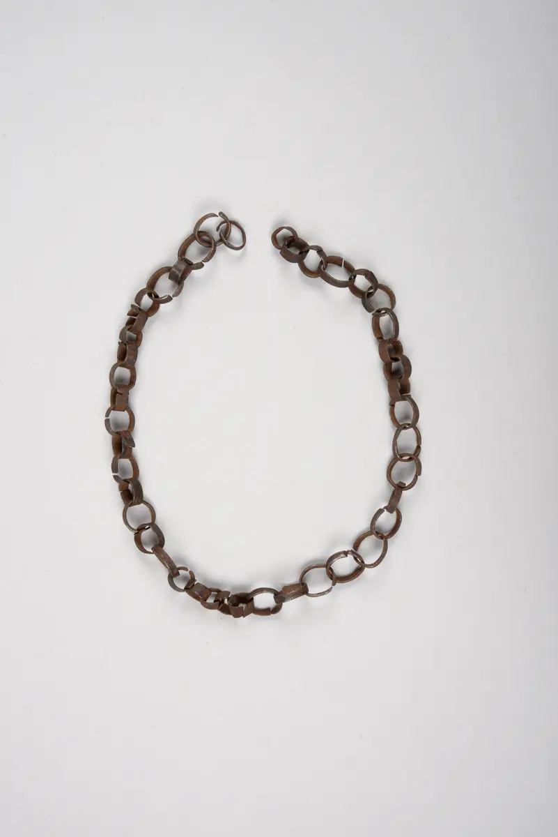 Chain