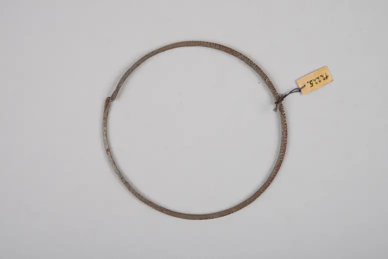 Armband