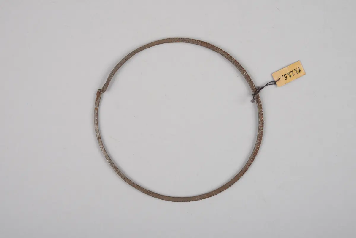 Armband