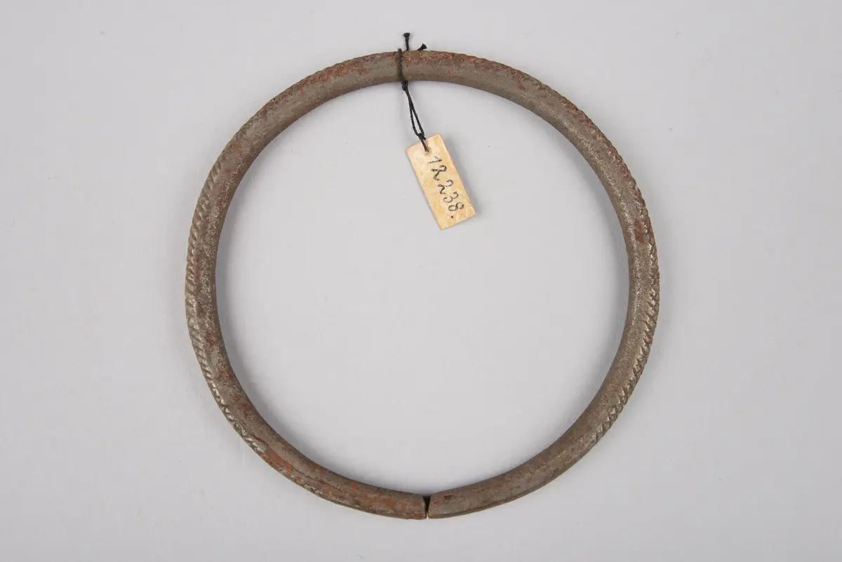 Armband