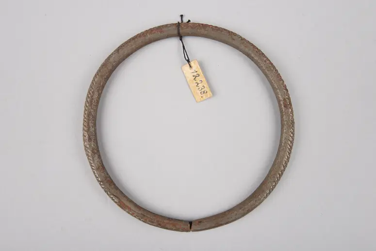 Armband