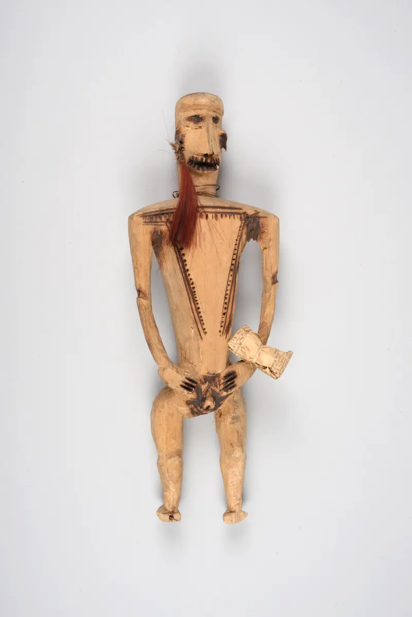 Figur