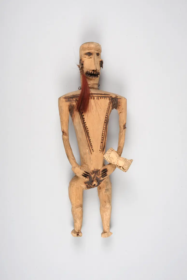Figur