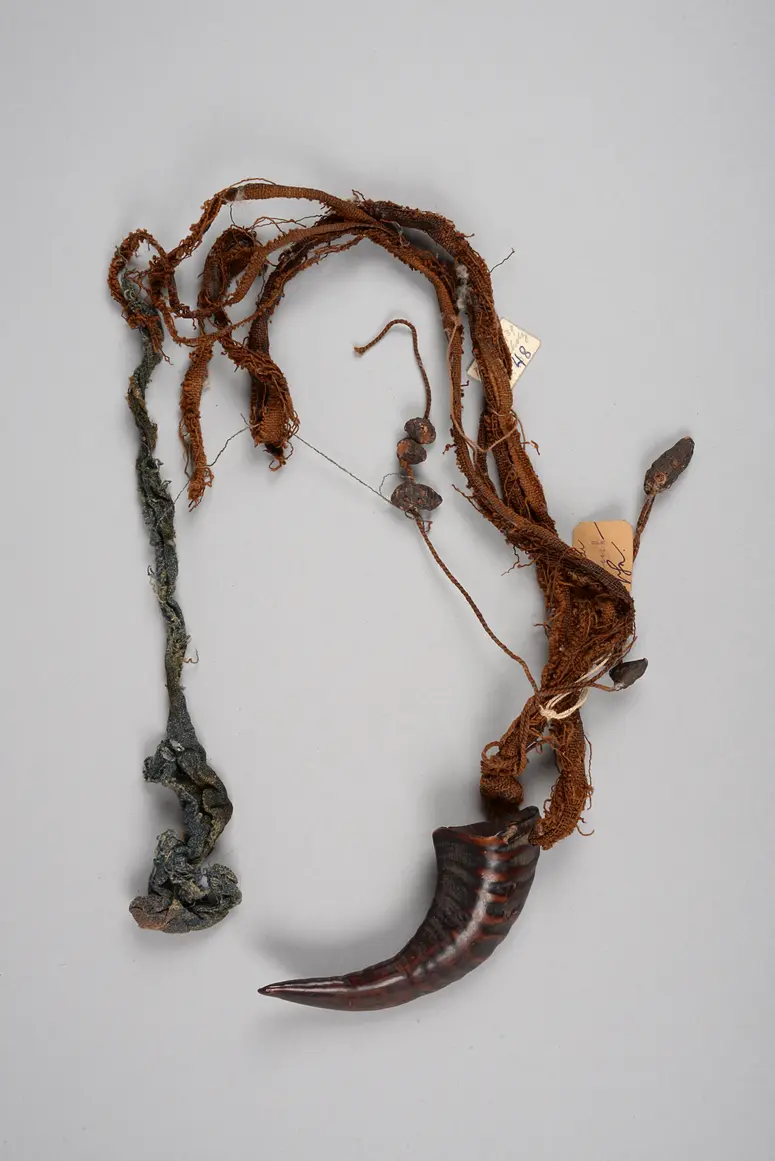 Amulett
