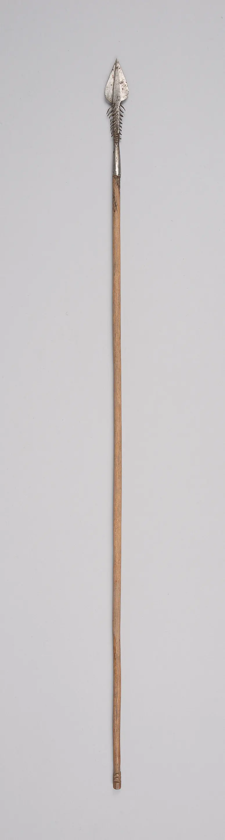 Pfeil