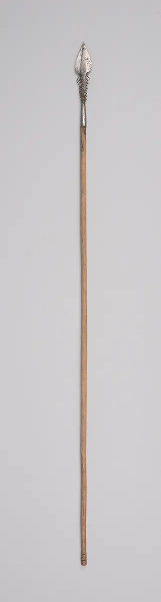 Pfeil