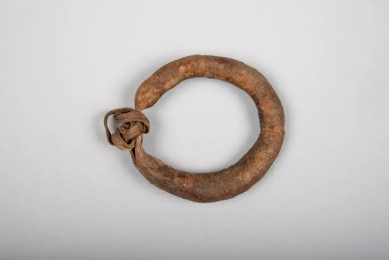 Armband (Amulett)
