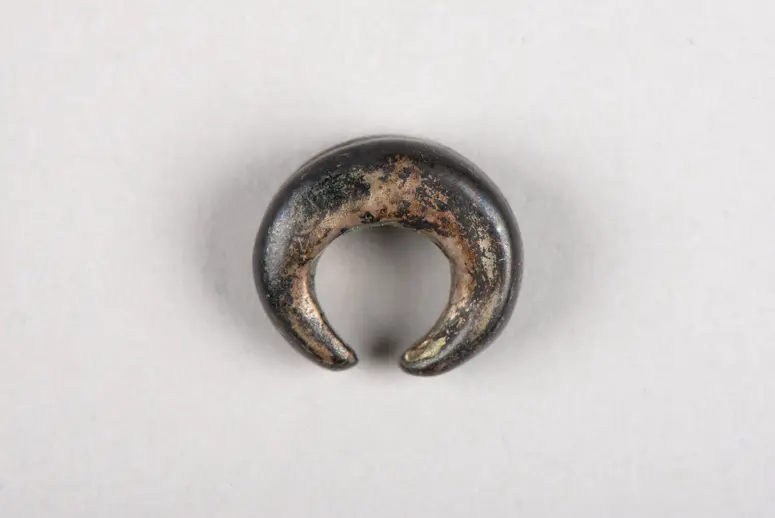 Nasenring für Mädchen