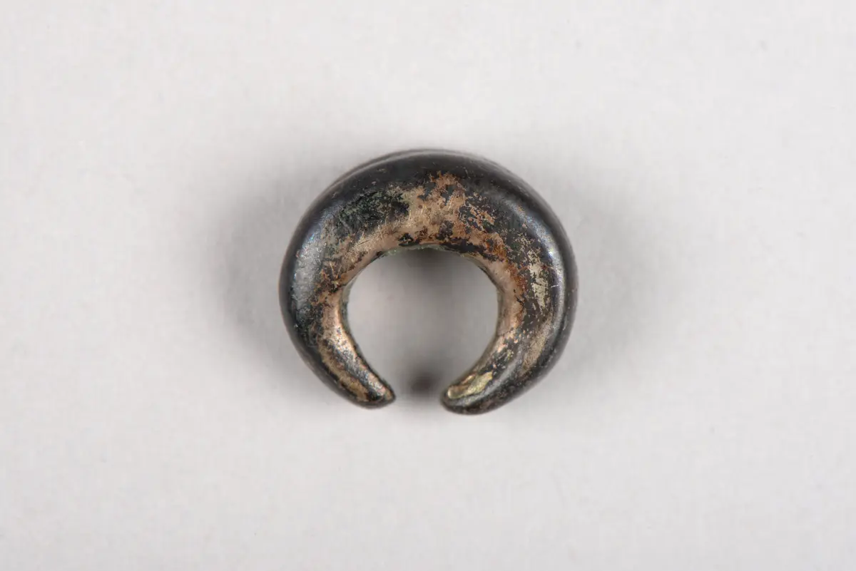 Nose Ring for Girls