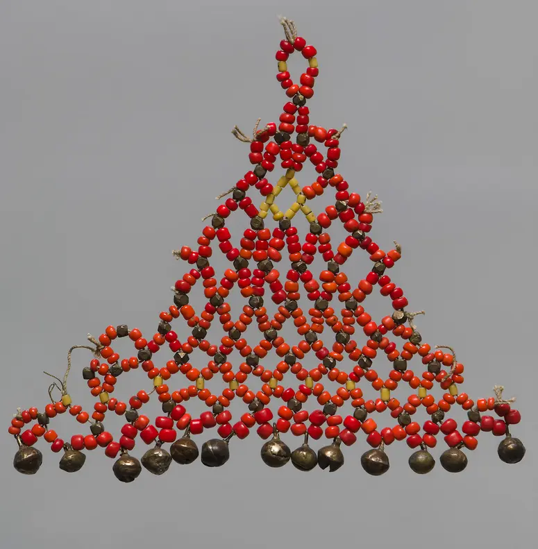 Ornament