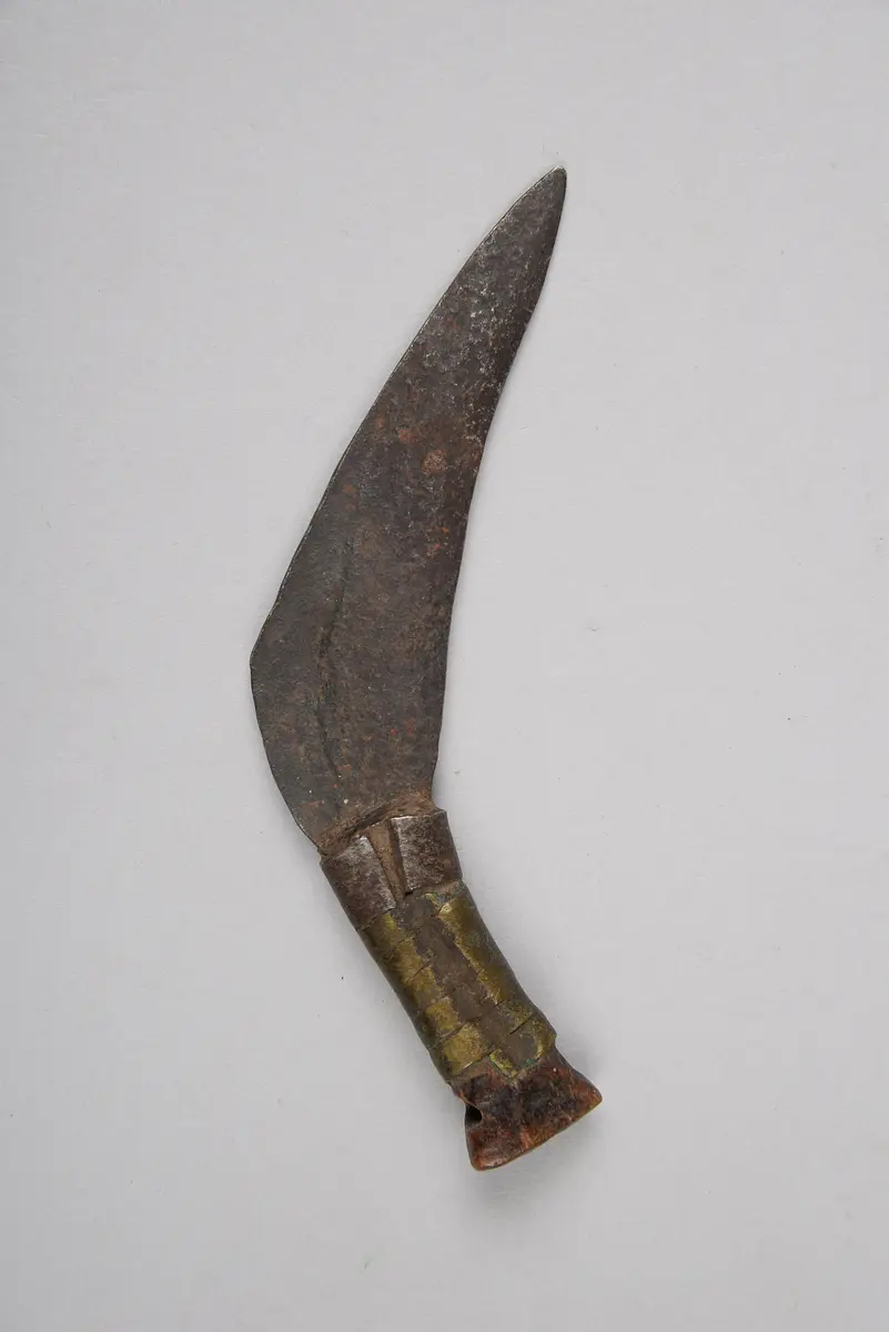 Messer