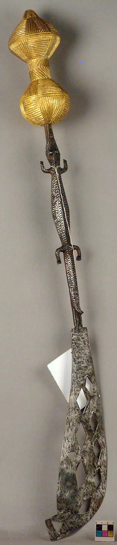 Prunkschwert