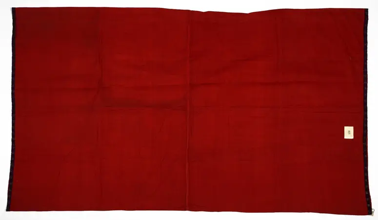 Sarong