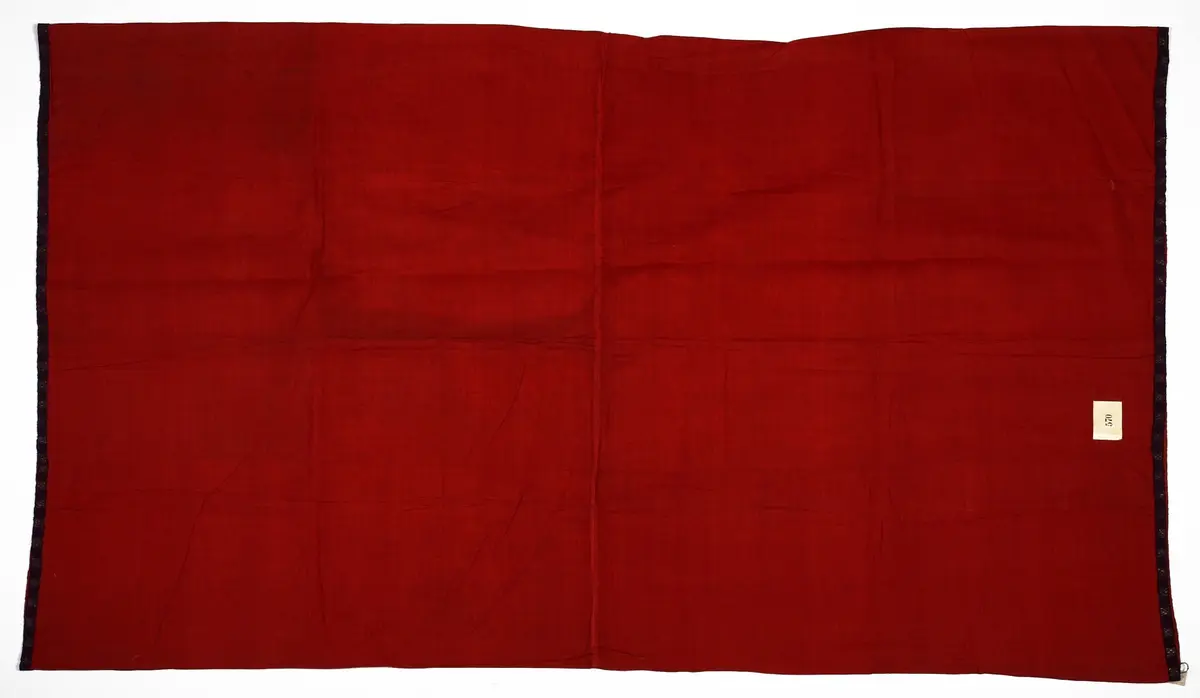 Sarong