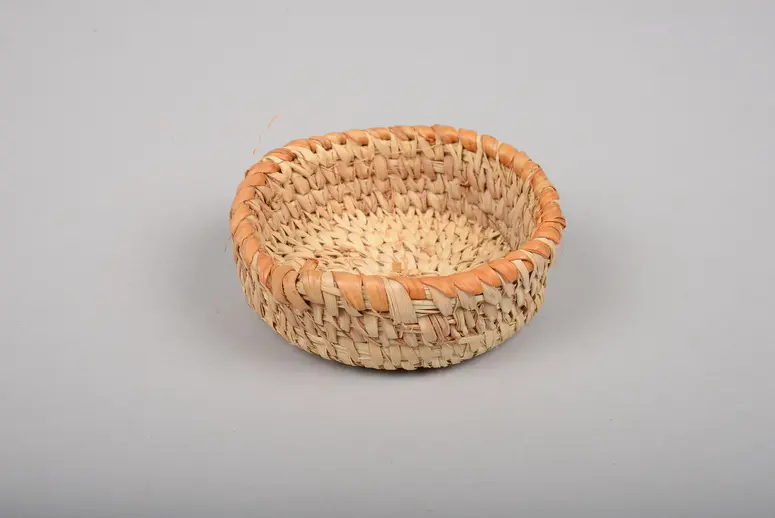 Korbdeckel