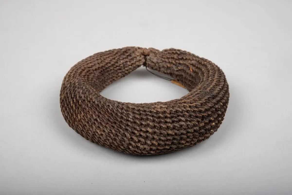 Armband