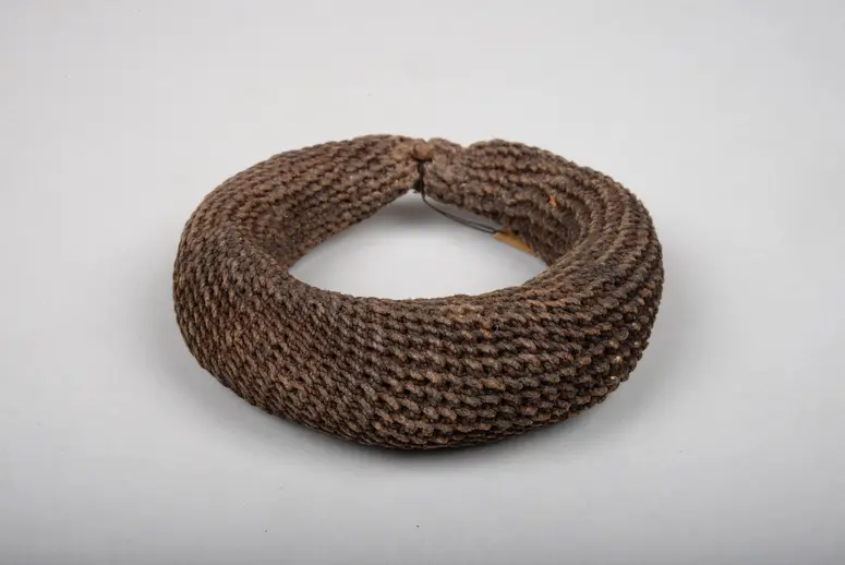 Armband