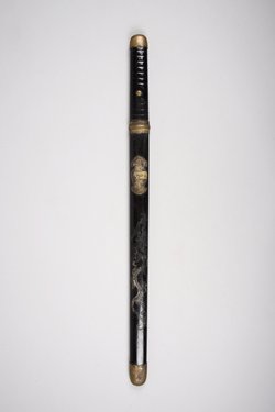 Degenmesser