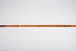 Pfeil (29.688 - 29.748)