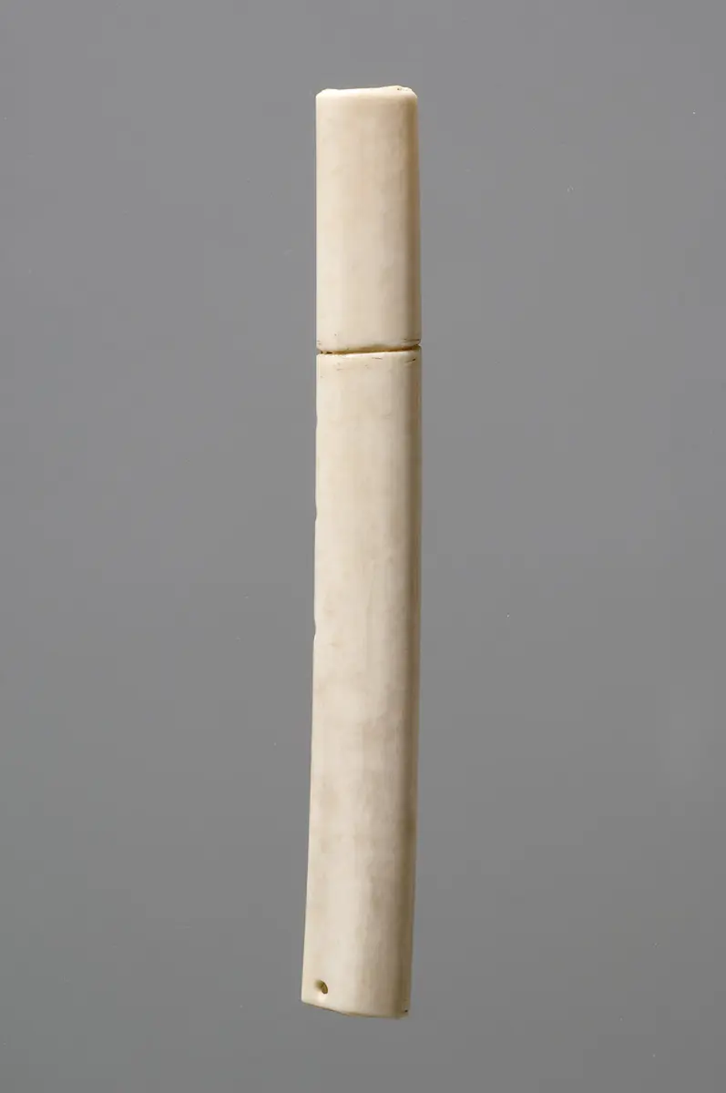 Flöte