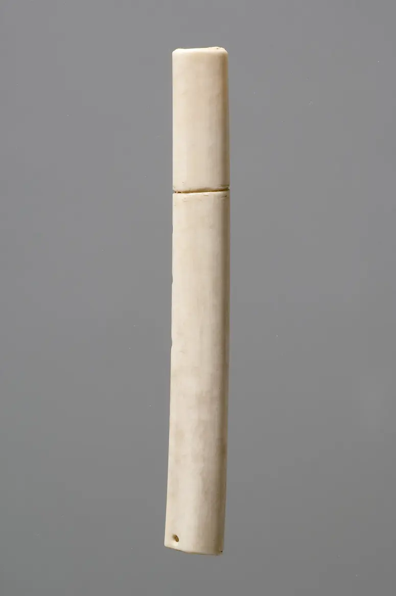 Flöte