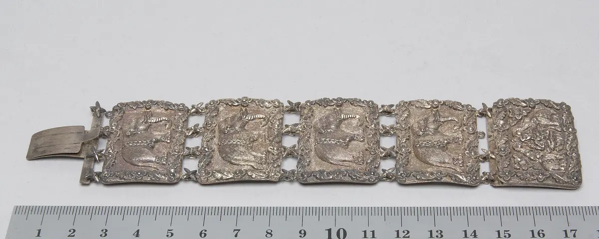 Armband