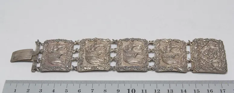 Armband