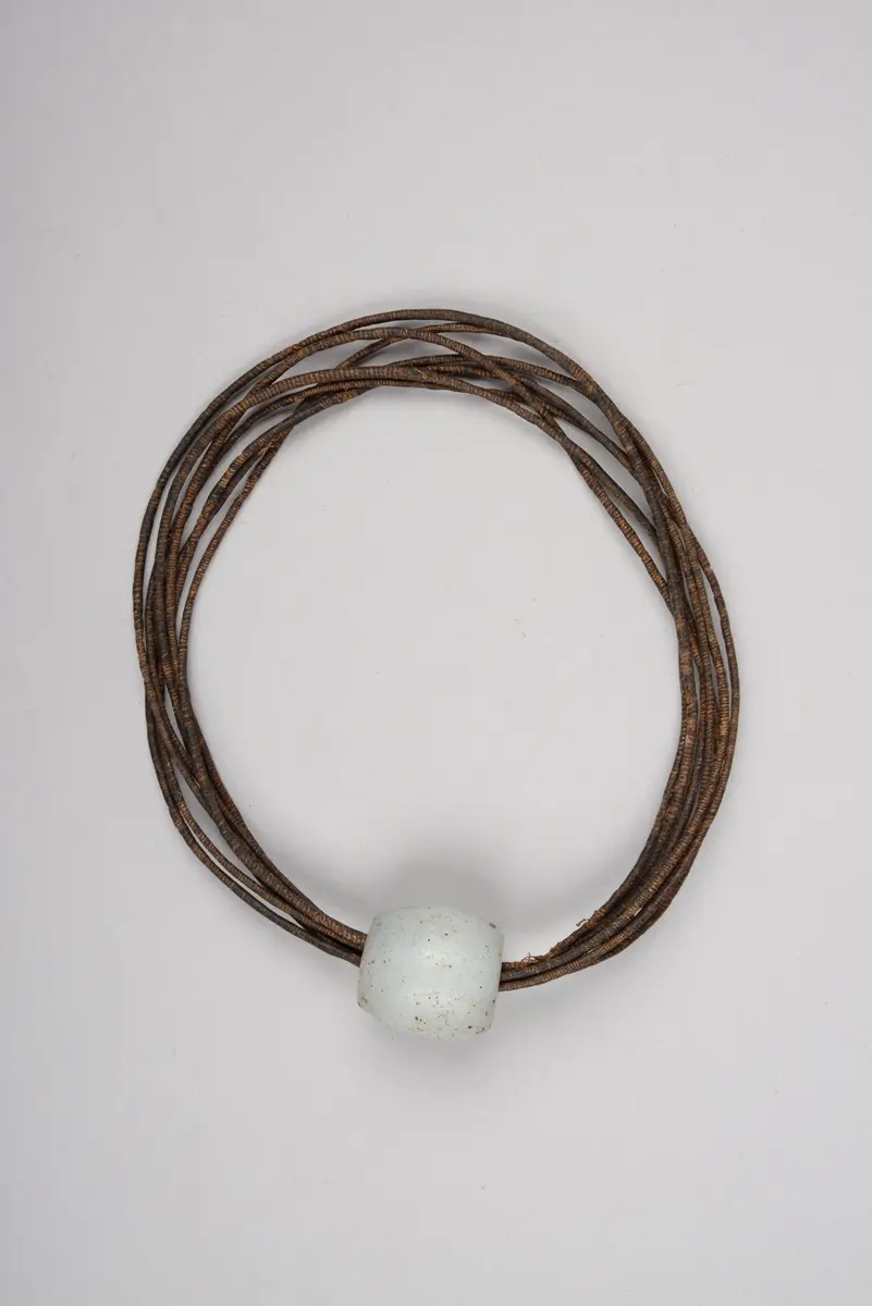 Armband