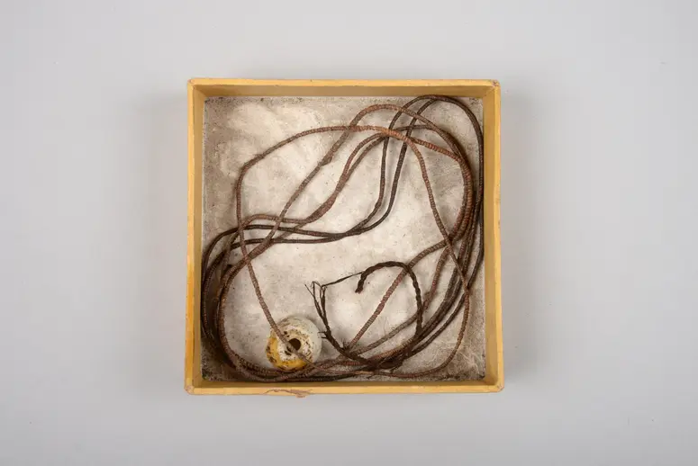 Frauenarmband