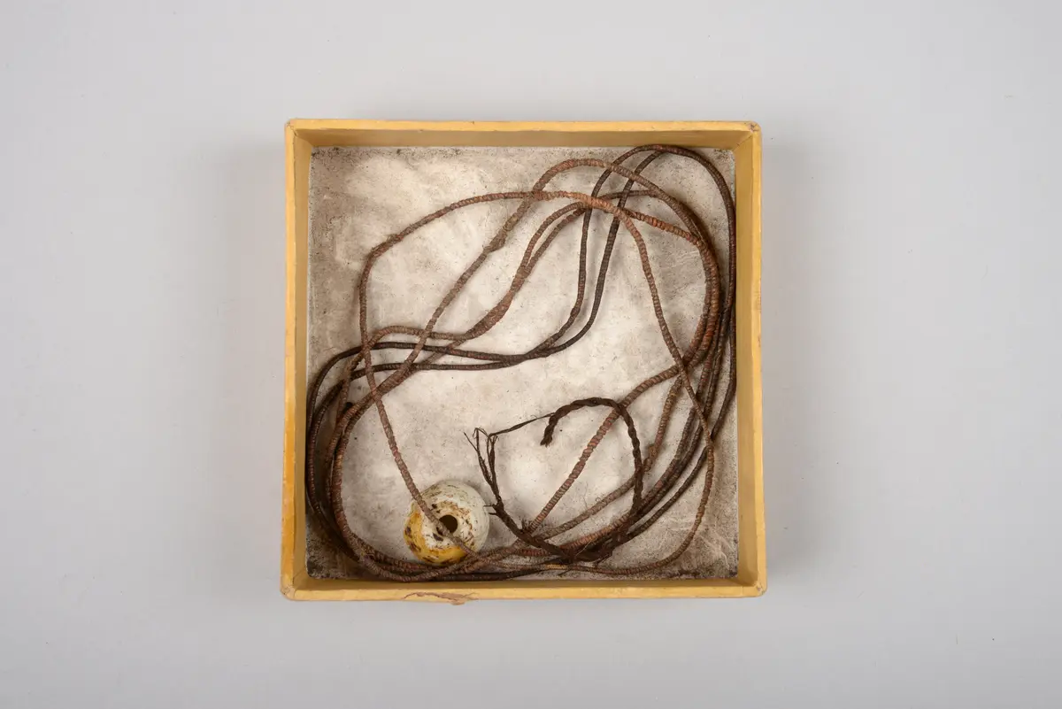 Frauenarmband