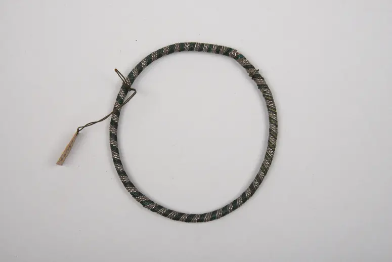 Armband