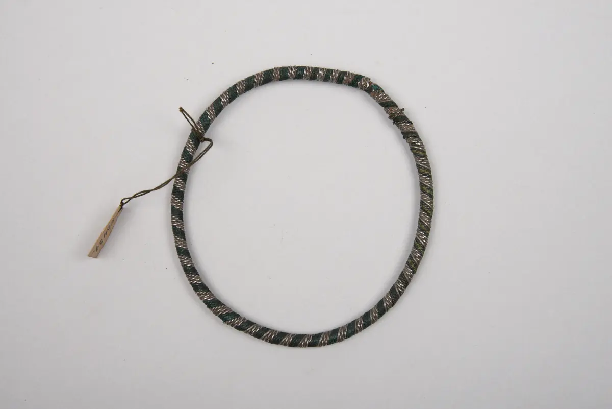 Armband