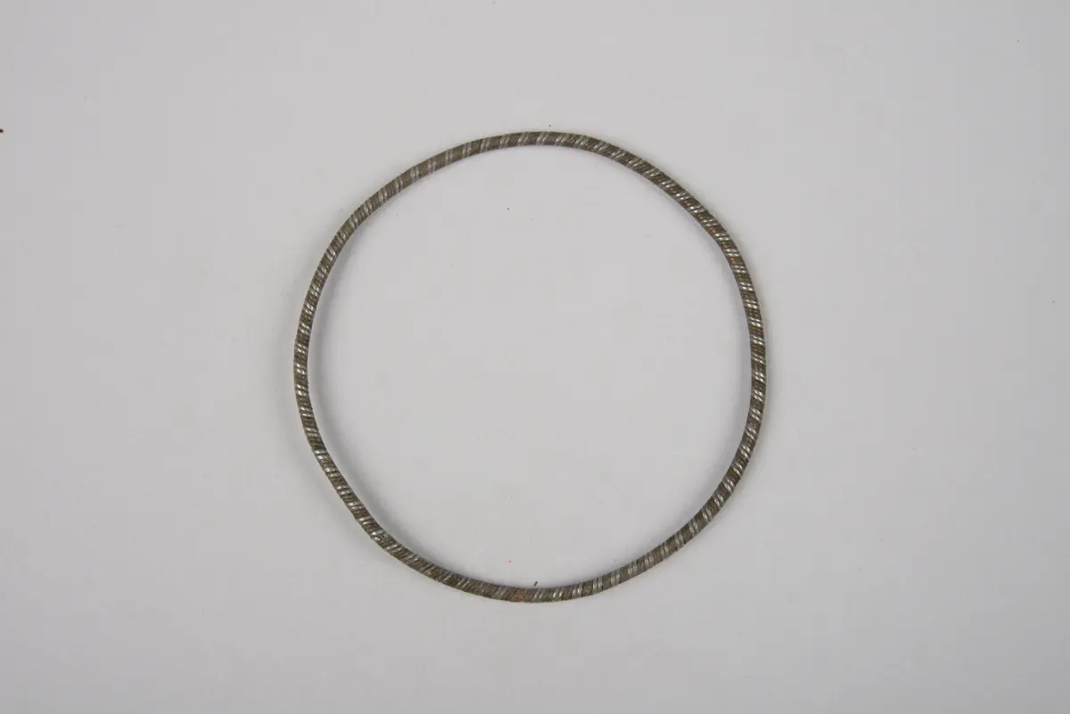 Armband