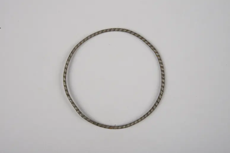 Armband