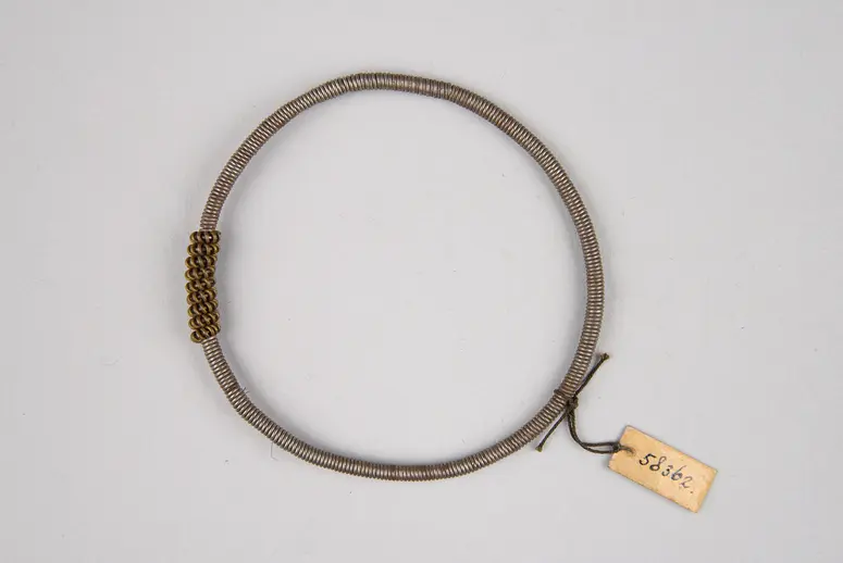 Armband