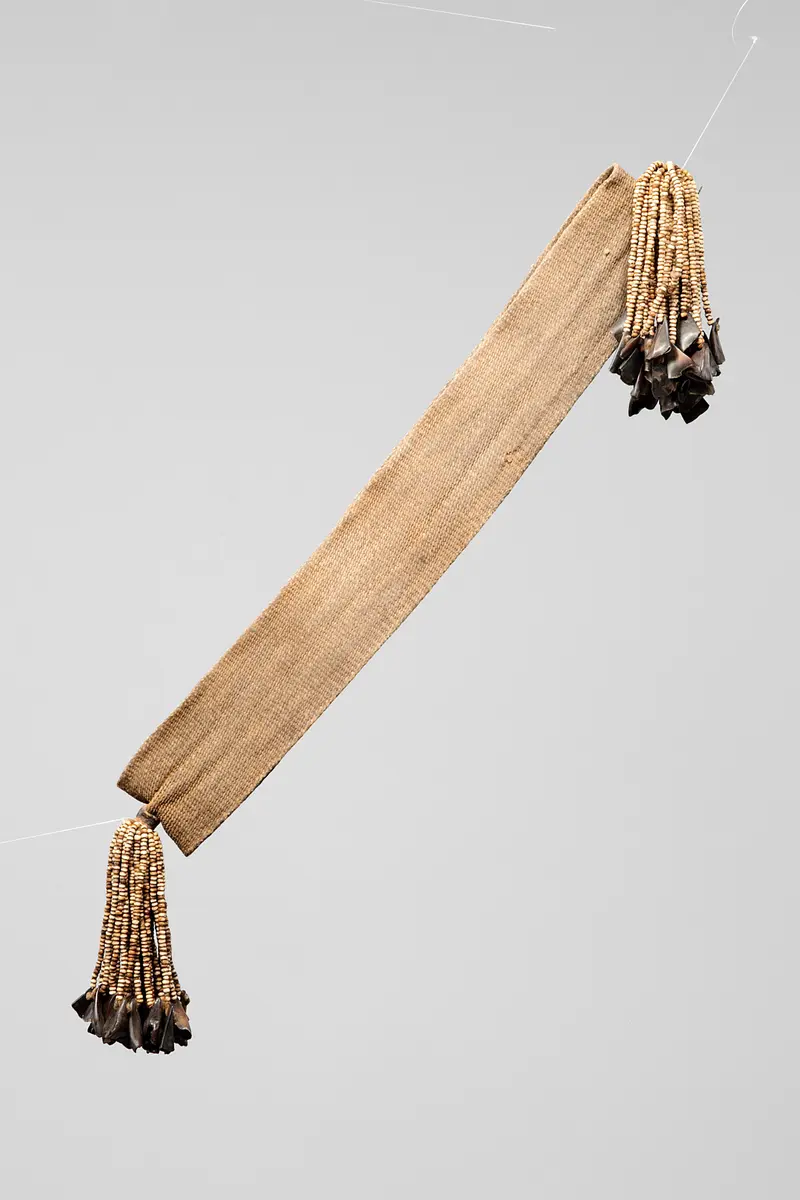 Sling for carrying children