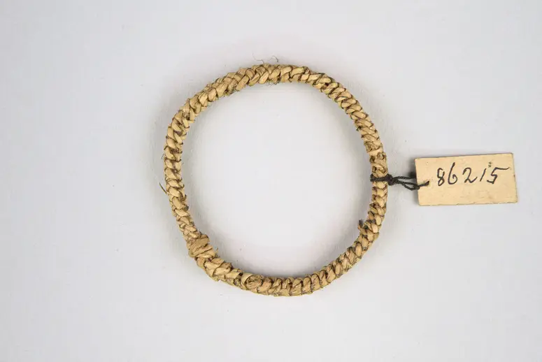 Armring