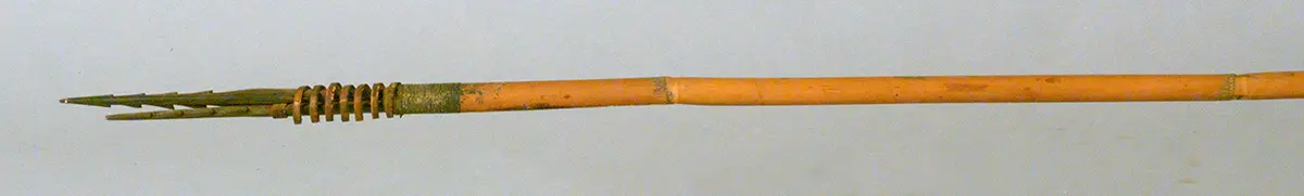 Pfeil