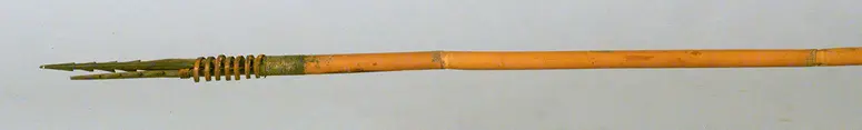 Pfeil