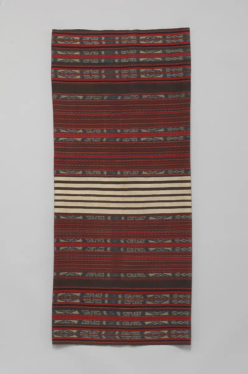 Sarong