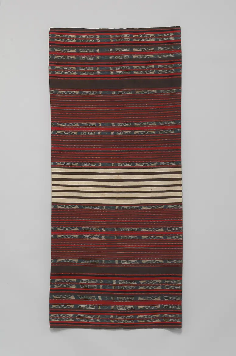 Sarong