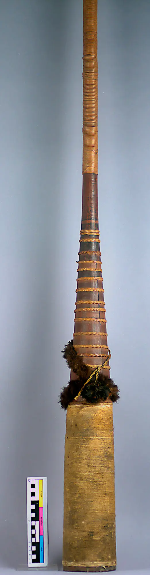 Signalhorn