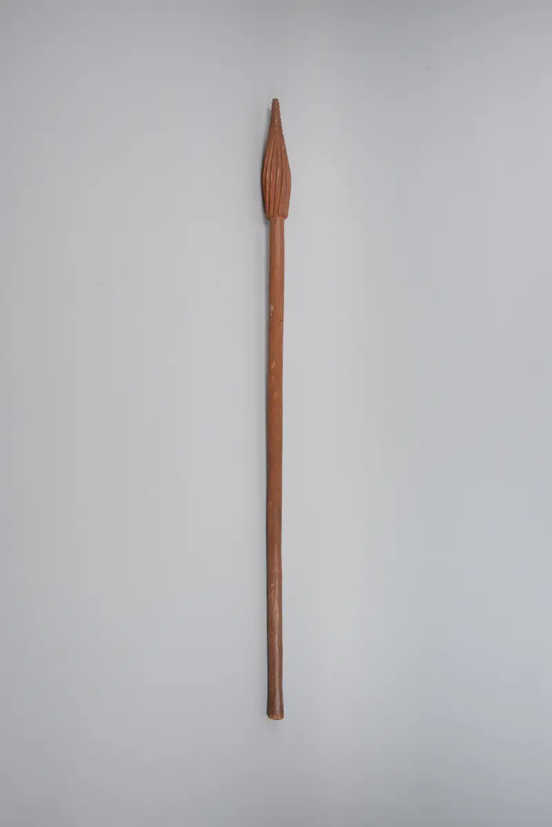 Keule