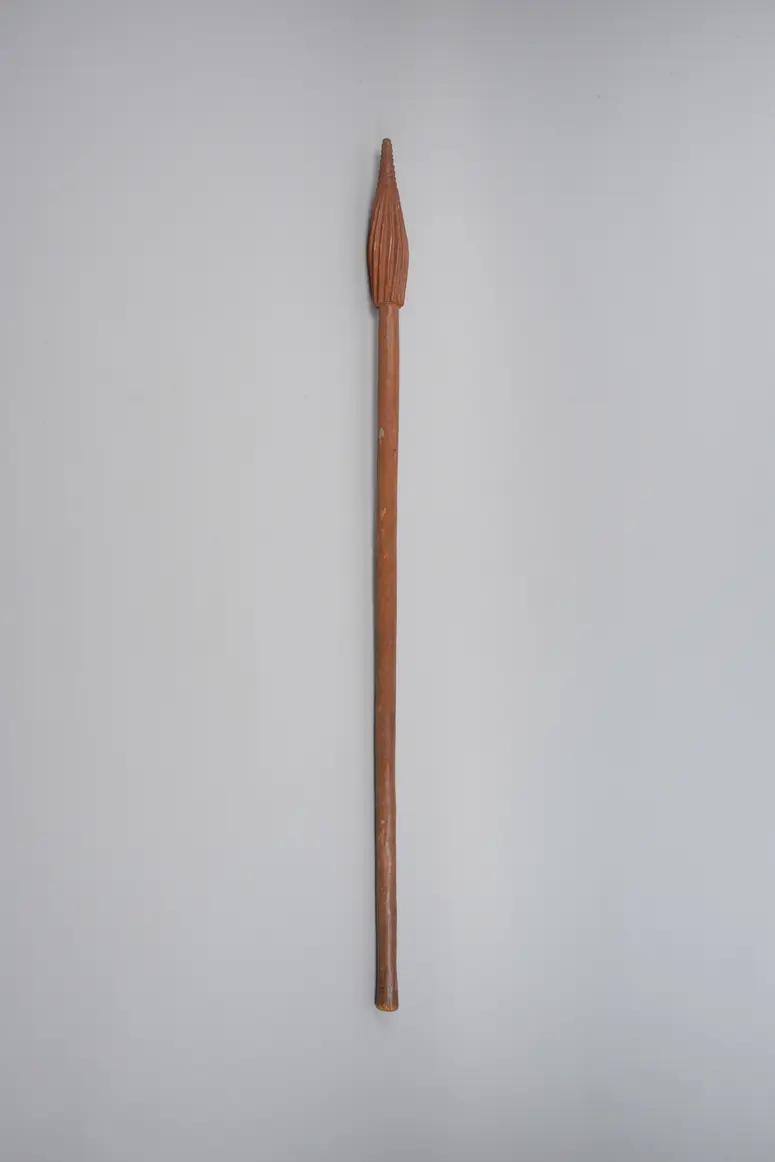 Keule