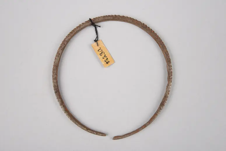 Armband
